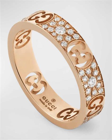 gucci rope|gucci rings for women.